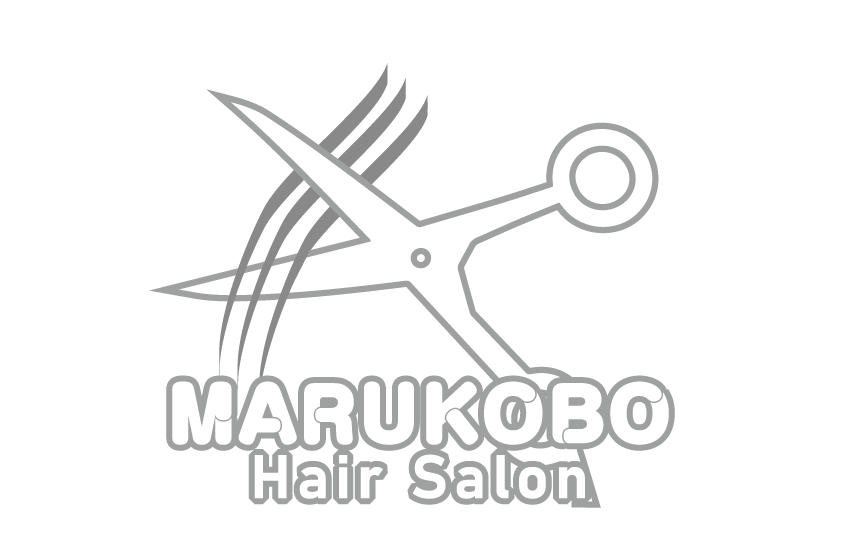 MARUKOBO Hair Salon